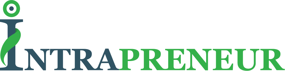 Intrapreneur