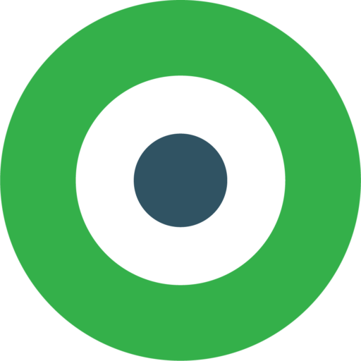 Intrapreneur